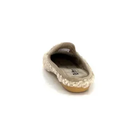 Alberola Z29176 Beige