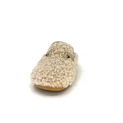 Alberola Z29176 Beige
