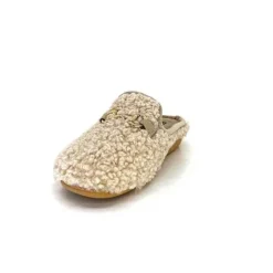 Alberola Z29176 Beige
