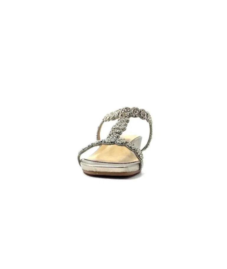Alma En Pena 23412 Bronze