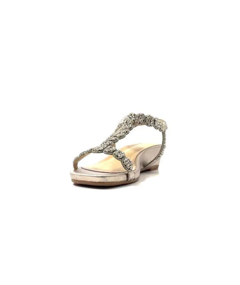 Alma En Pena 23412 Bronze