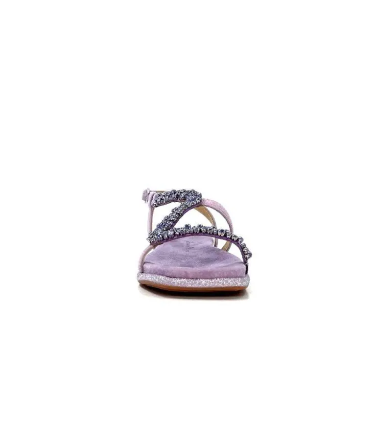Alma En Pena 23382 Lilas