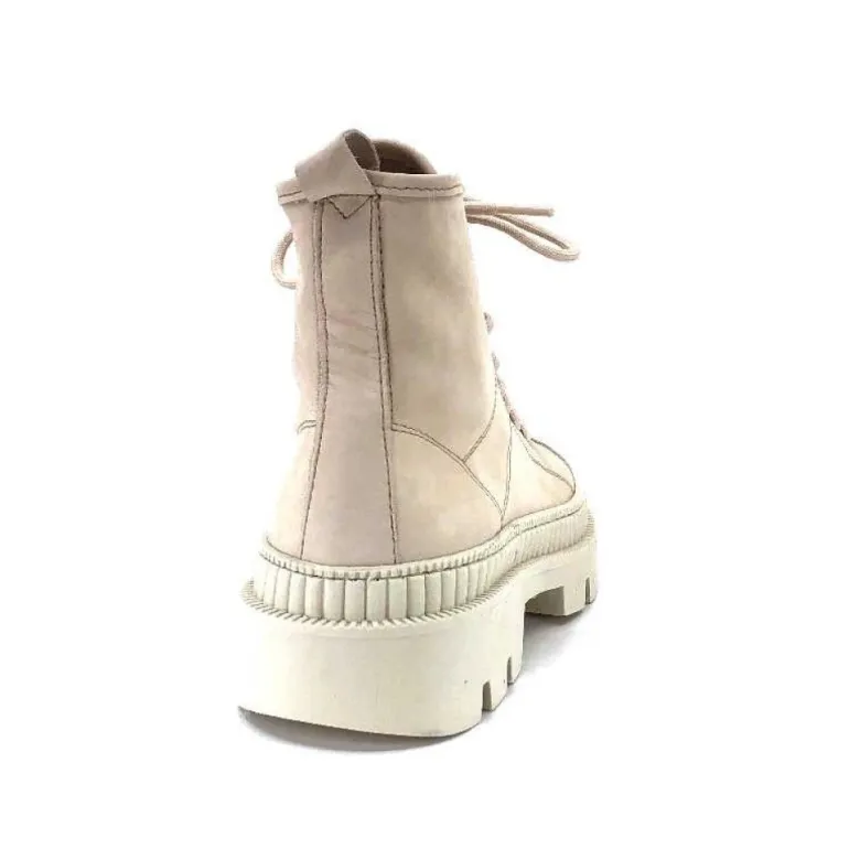 Alpe 2307 Daim Beige