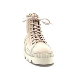 Alpe 2307 Daim Beige