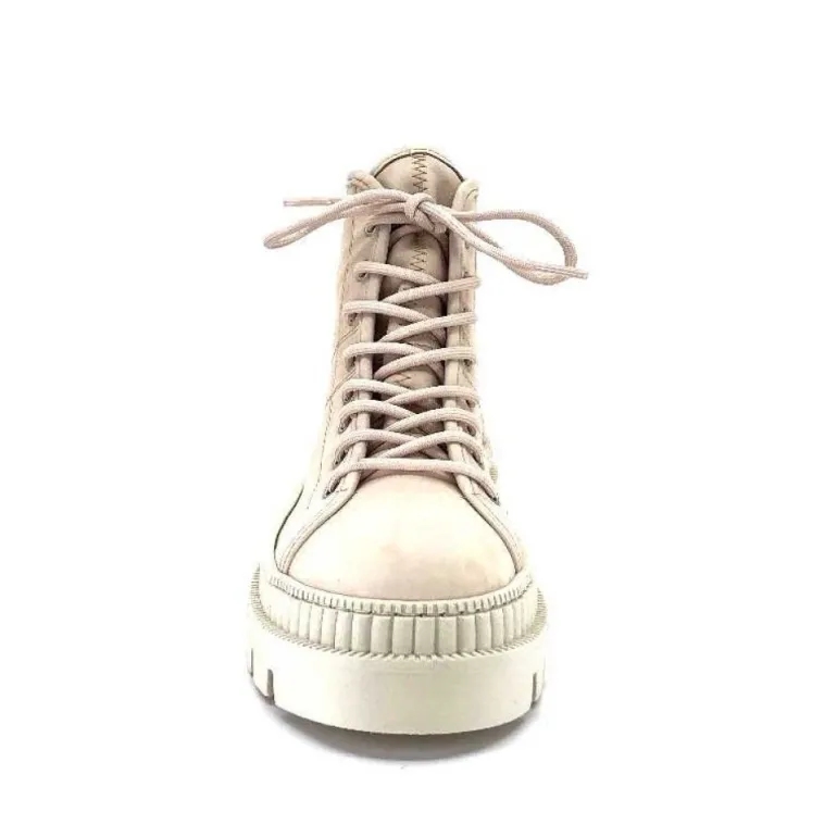 Alpe 2307 Daim Beige