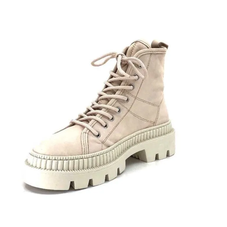 Alpe 2307 Daim Beige