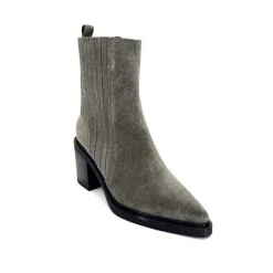 Alpe 24631121 Daim Gris
