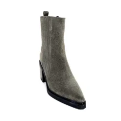 Alpe 24631121 Daim Gris