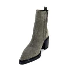 Alpe 24631121 Daim Gris