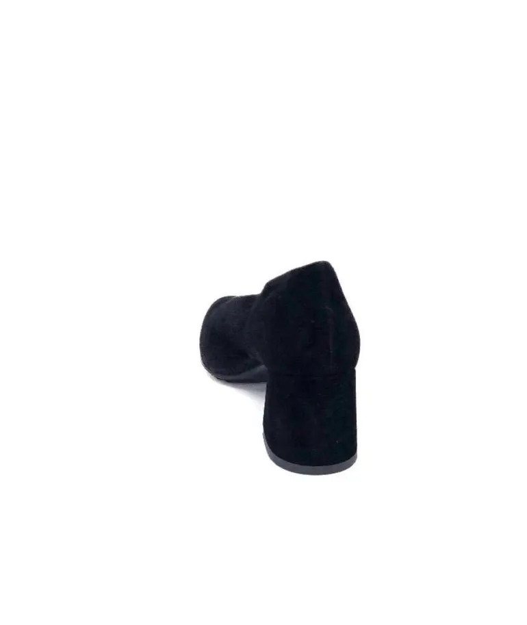 Brunate 51338 Daim Noir