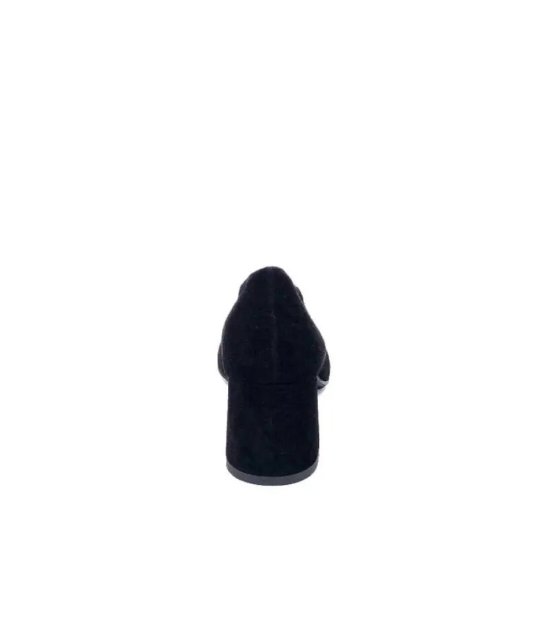 Brunate 51338 Daim Noir