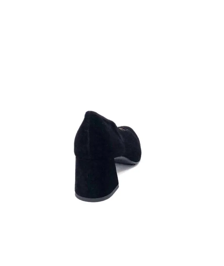 Brunate 51338 Daim Noir