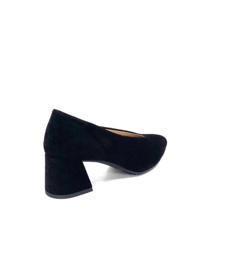 Brunate 51338 Daim Noir