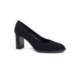 Brunate 70259 Microfibre Noir