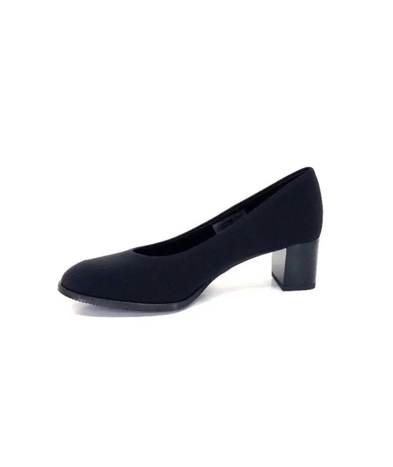 Brunate 51237 Microfibre Noir