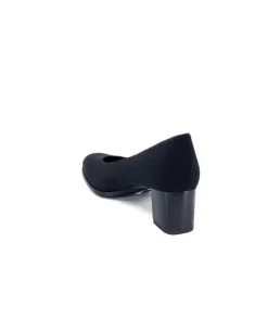 Brunate 51237 Microfibre Noir