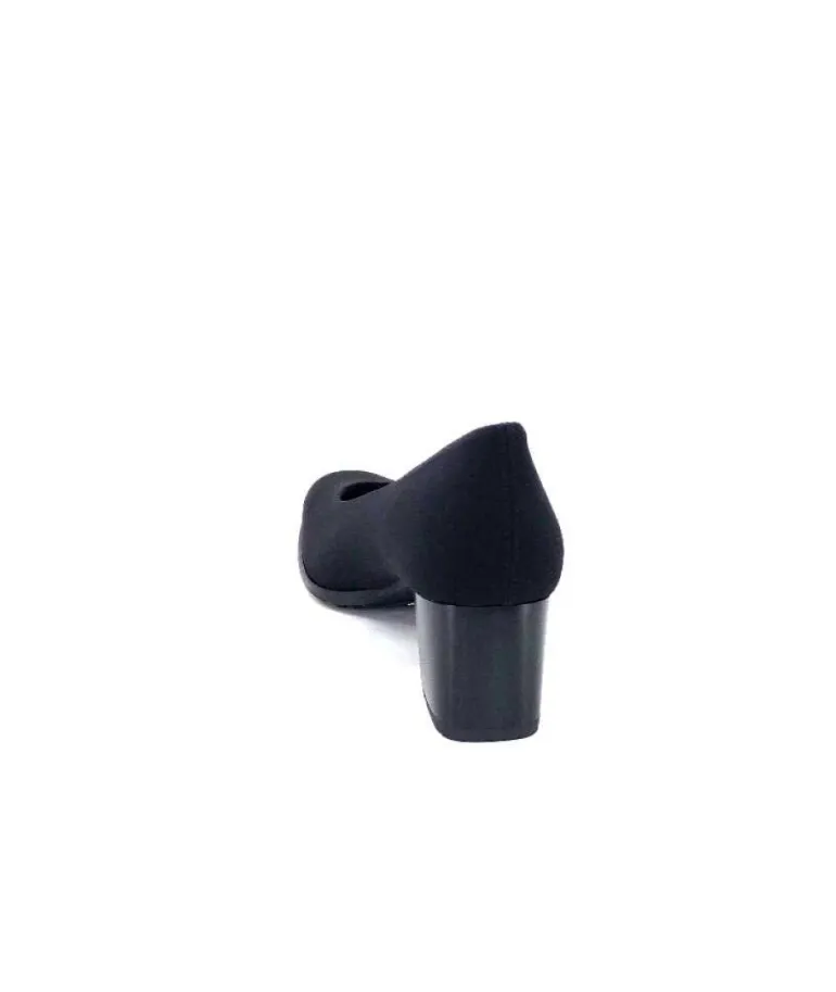 Brunate 51237 Microfibre Noir