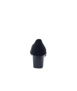 Brunate 51237 Microfibre Noir
