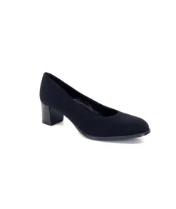 Brunate 51237 Microfibre Noir