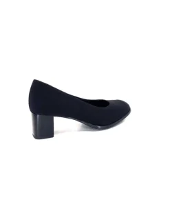 Brunate 51237 Microfibre Noir