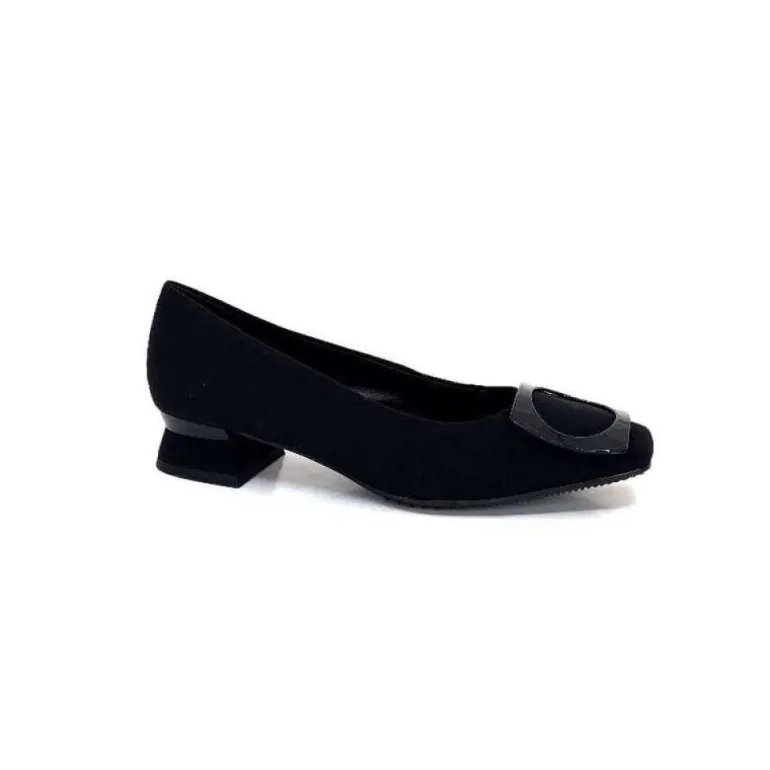 Brunate 32230 Textile Noir