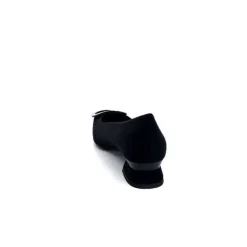 Brunate 32230 Textile Noir