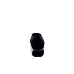 Brunate 32230 Textile Noir