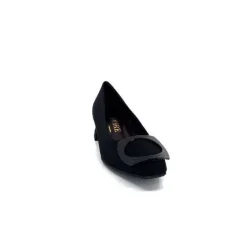 Brunate 32230 Textile Noir