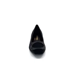 Brunate 32230 Textile Noir