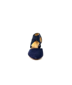 Cristian Daniel 0348 Daim Bleu Marine