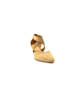 Cristian Daniel 0348 Daim Legno