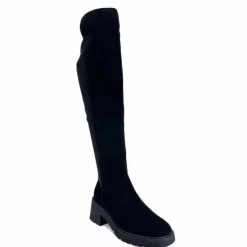 Donna Carolina 50.299.076.001 Daim Noir