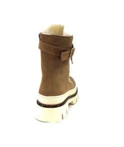 Elena 42042 Daim Marron