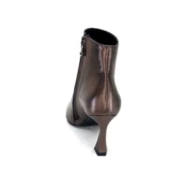Enzo Di Martino Eli 705 Cuir Bronze