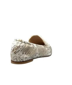 Fruit 8260 Cuir Coco Beige Or