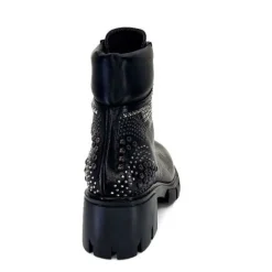Fru.It 8340 Cuir Noir