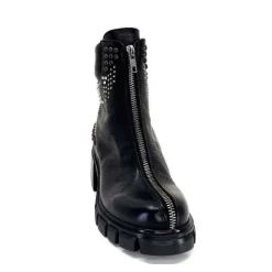 Fru.It 8340 Cuir Noir