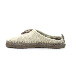Giesswein Norheim Laine Beige Lamm