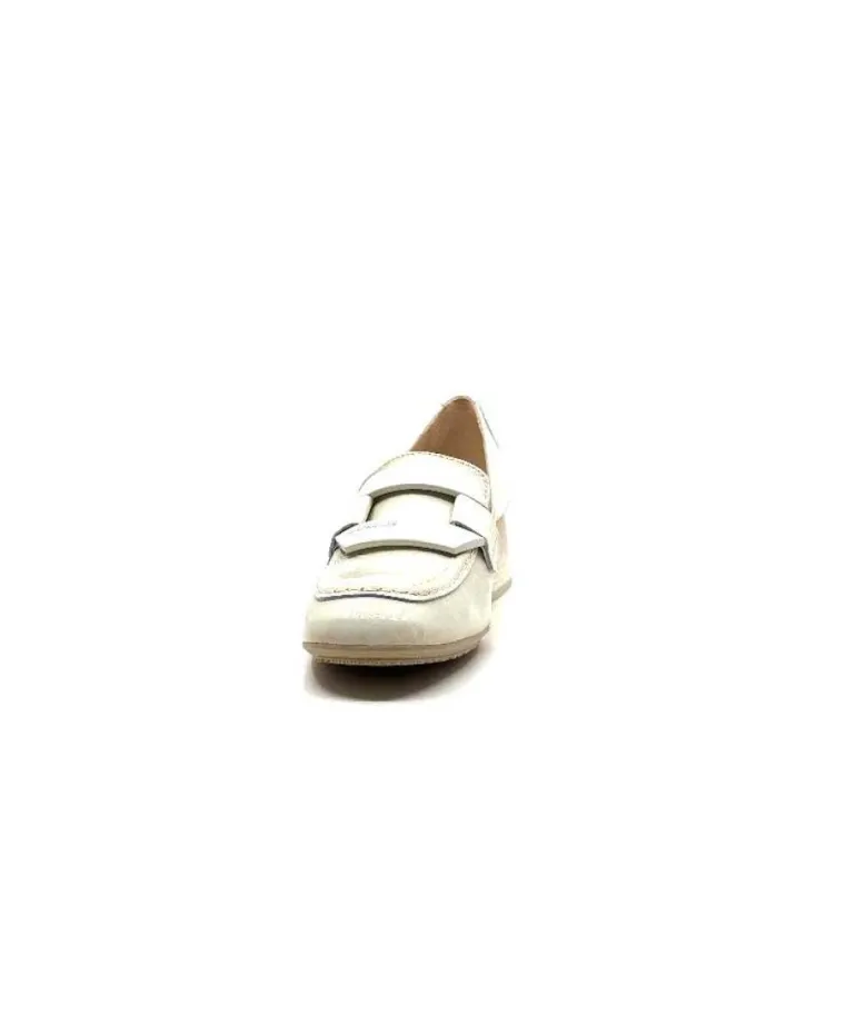 Hispanitas Hv 232570 Cuir Panna