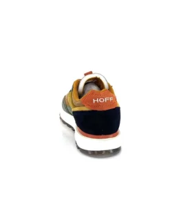 Hoff Tanzania Multi