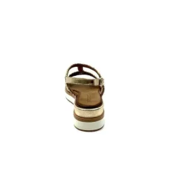 Inuovo 113066 Cuir Or