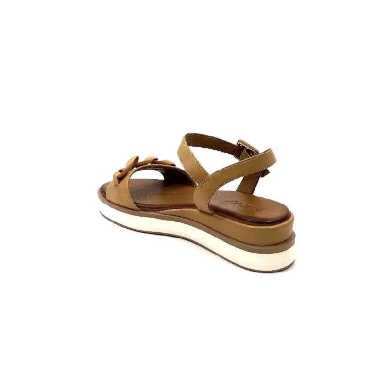 Inuovo 113064 Cuir Scissors