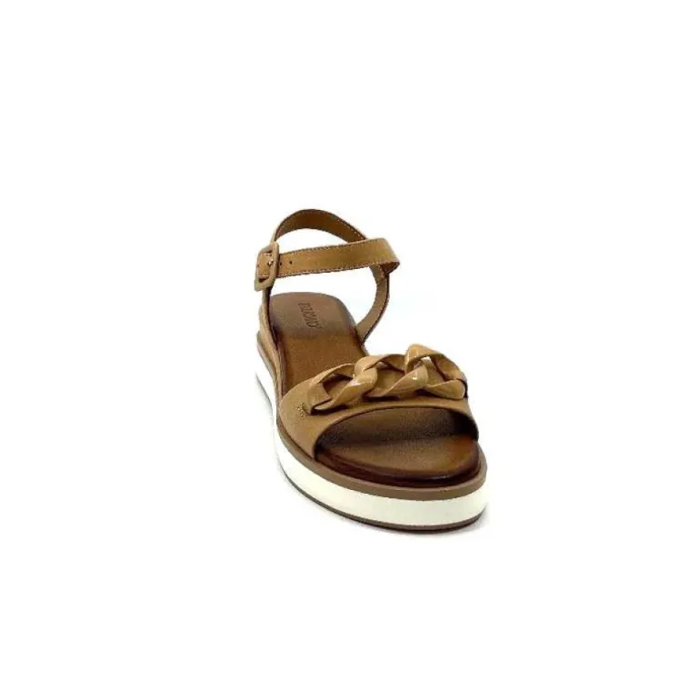 Inuovo 113064 Cuir Scissors