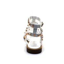Ivoire 1264 Blanc