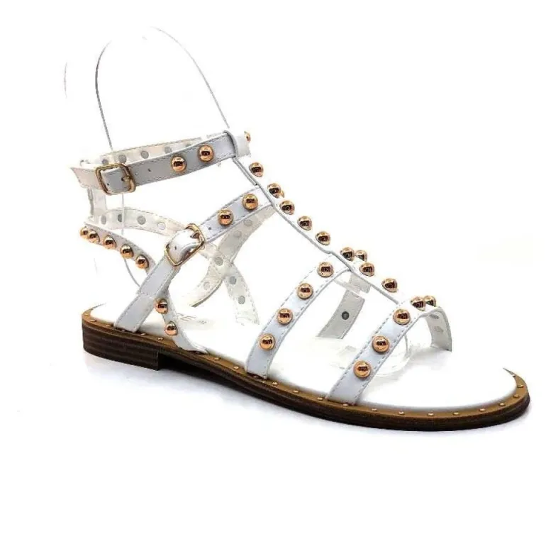 Ivoire 1264 Blanc
