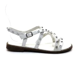 Ivoire 1269 Blanc