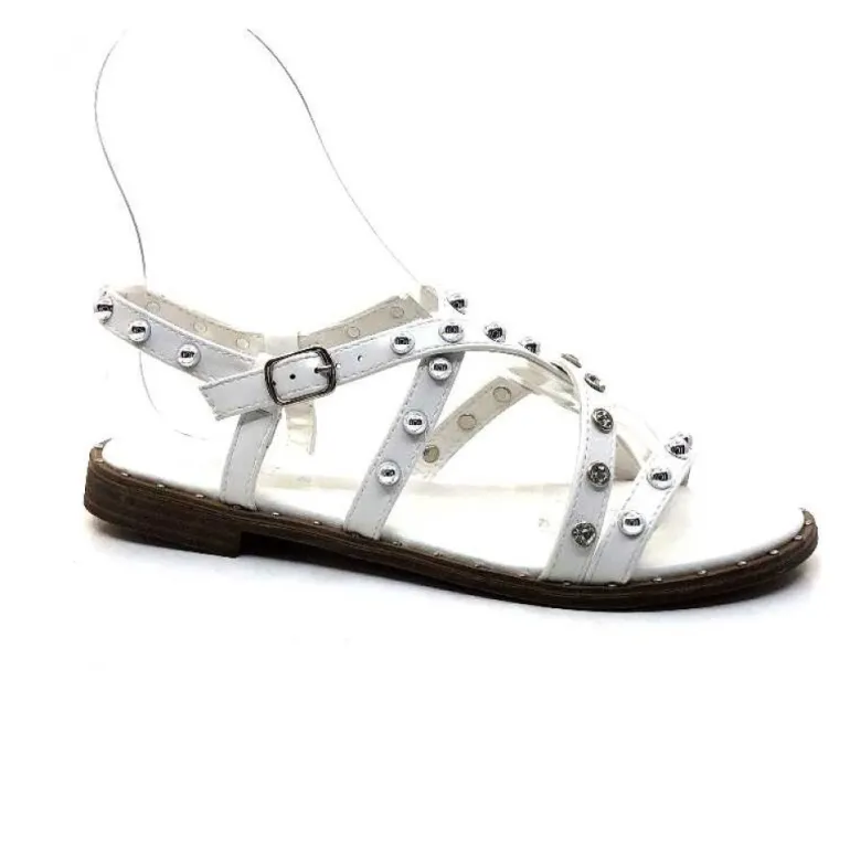 Ivoire 1269 Blanc