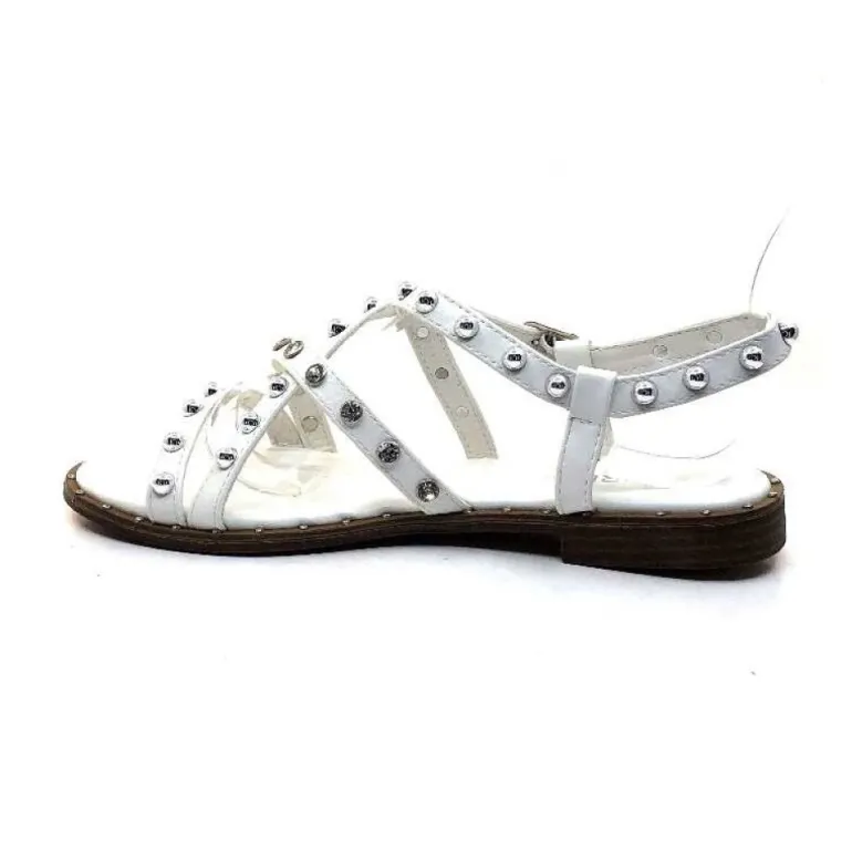 Ivoire 1269 Blanc