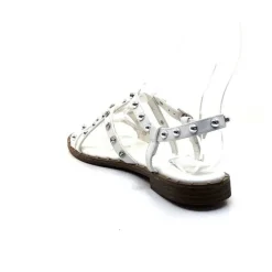Ivoire 1269 Blanc