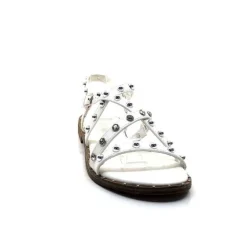 Ivoire 1269 Blanc